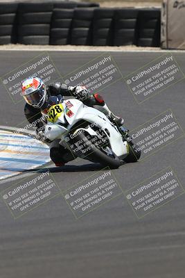 media/Jul-19-2025-TrackDaz (Sat) [[ff1509a44a]]/A Group/2pm (Turn 6)/